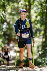 BIB: 5322
                            <button type="button" onclick="openModal(18952827)" class="btn btn-primary btn-sm float-right btn-popup" data-toggle="modal" data-target=".modal-high-quality">
                        <i class="fas fa-shopping-cart"></i> Add to Cart
                    </button>
                                            <button type="button" onclick="isThisMe(18952827, true)" class="btn btn-success btn-sm float-right btn-popup btn-isme hidden" data-toggle="tooltip" data-placement="bottom" title="นี่คือรูปของคุณใช่ไหม คลิกที่นี่เพื่อเอาเข้าอัลบั้ม">
                        <i class="fas fa-plus"></i> Add to album
                    </button>
                    <button type="button" onclick="isThisMe(18952827, false)" class="btn btn-warning btn-sm float-right btn-popup btn-isnotme hidden">
                        <i class="fas fa-ban"></i> Remove from album
                    </button>